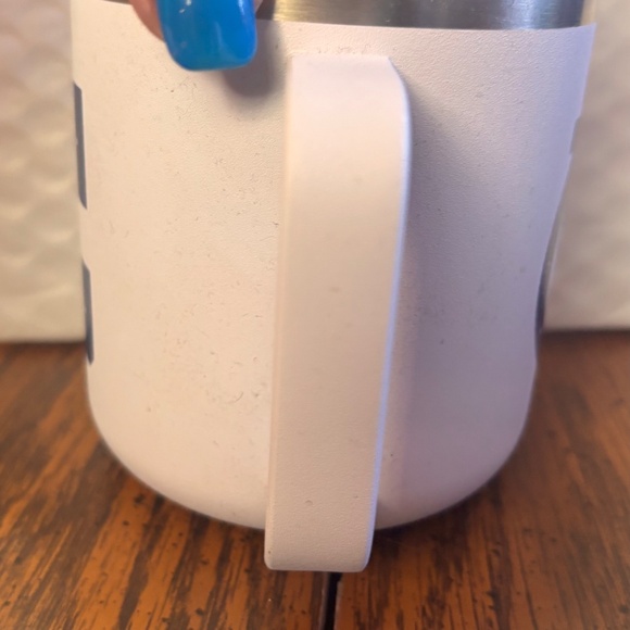 NFL Indianapolis Colts - Picture 11 of 11